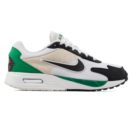 Bărbaţi - Nike Air Max Solo - DX3666-102