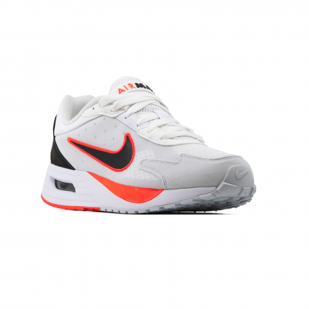 NIKE AIR MAX SOLO [2]