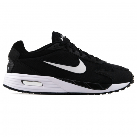 Bărbaţi - Nike Air Max Solo - DX3666-002