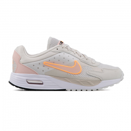 Copii - Nike Air Max Solo BG - FV6367-006