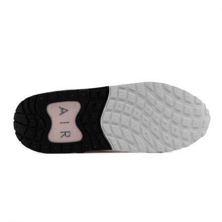 Nike Air Max Solo BG [4]