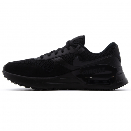 Nike Air Max Systm [1]