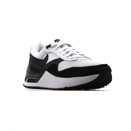 Nike Air Max Systm [2]