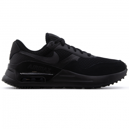 Nike M Nike Air Max Alpha Trainer 5 DM0829-001-39