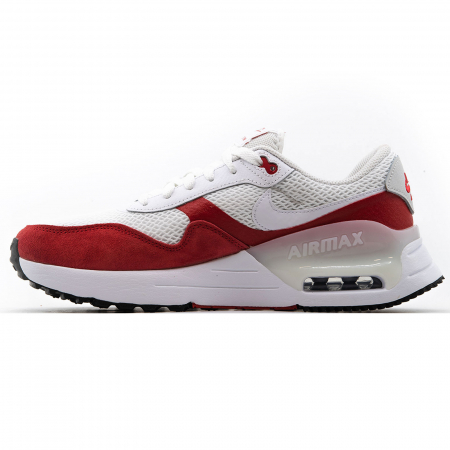 Nike Air Max Systm [1]