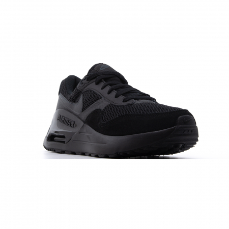 Nike Air Max Systm [2]