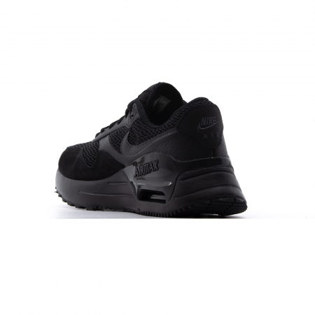 Nike Air Max Systm [3]