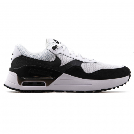 Nike M Nike Air Max Alpha Trainer 5 DM0829-001-39