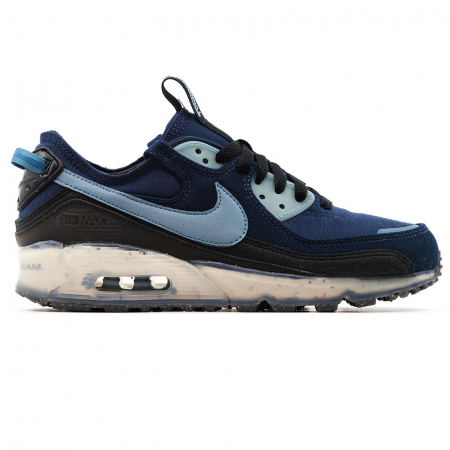 Nike Air Max Terrascape 90 [0]