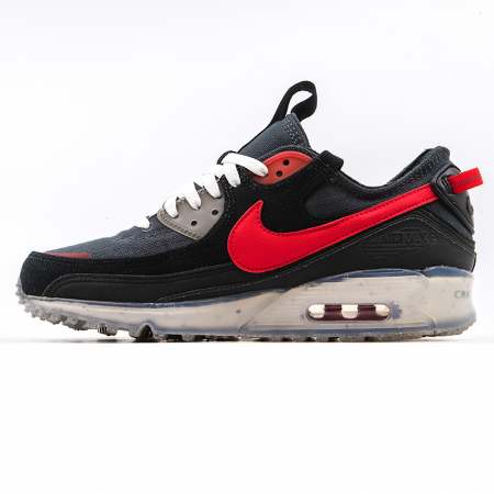 Nike Air Max Terrascape 90 [1]