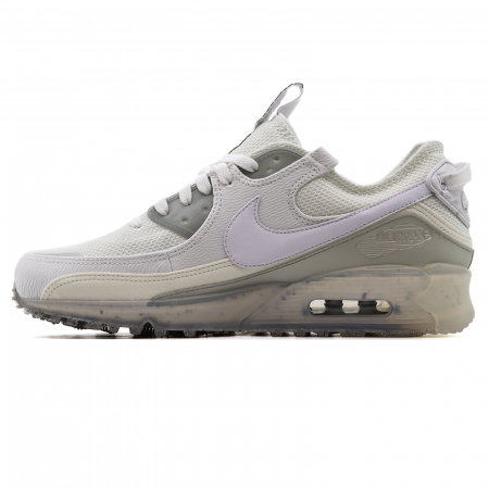 Nike Air Max Terrascape 90 Nn [1]