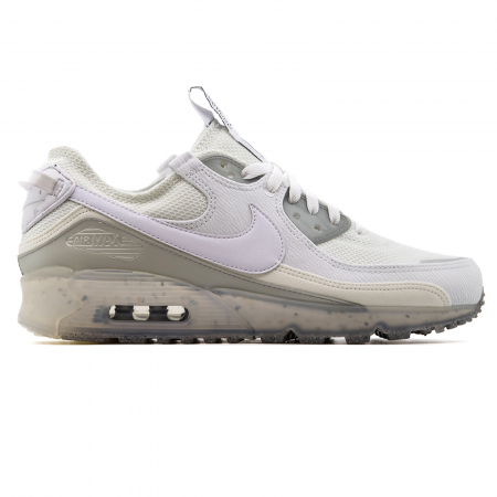 Nike Air Max Terrascape 90 Nn [0]