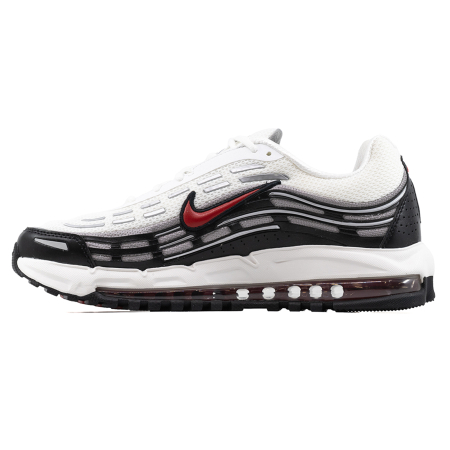 Nike Air Max TL 2.5 [1]