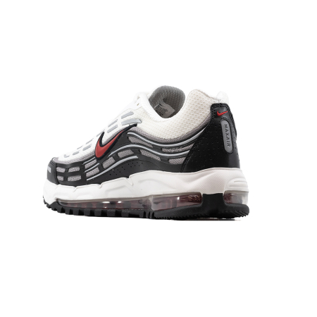 Nike Air Max TL 2.5 [3]