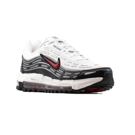 Nike Air Max TL 2.5 [2]