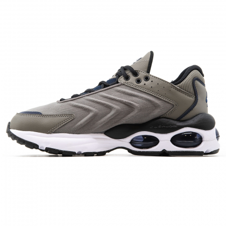 Nike Air Max Tw Nn Ewt [1]