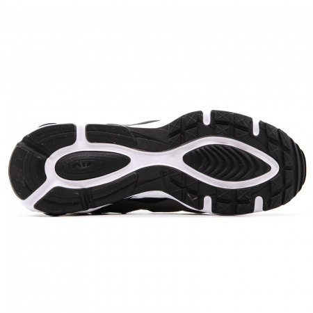 Nike Air Max Tw Nn Ewt [4]