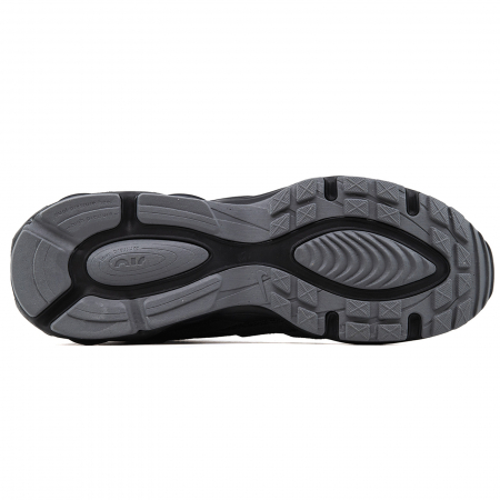 Nike Air Max Tw Nn W [4]