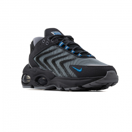 Nike Air Max Tw Nn W [2]