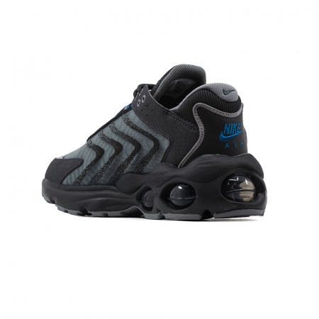 Nike Air Max Tw Nn W [3]