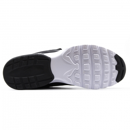 Nike Air Max Vg-R [3]