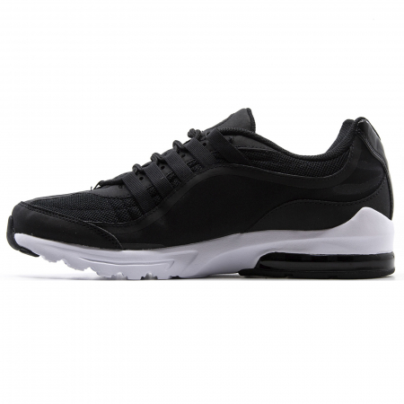 Nike Air Max Vg-R [1]