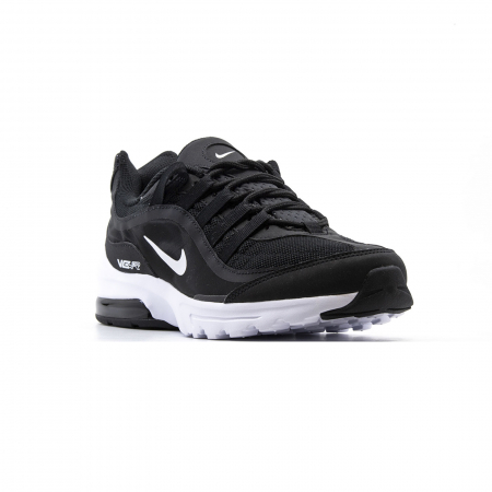 Nike Air Max Vg-R [2]