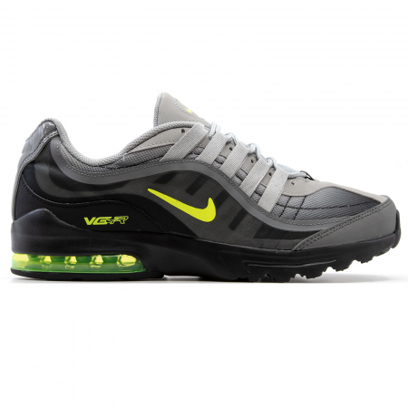 Nike Air Max Vg-R [0]