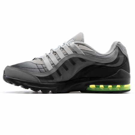 Nike Air Max Vg-R [1]