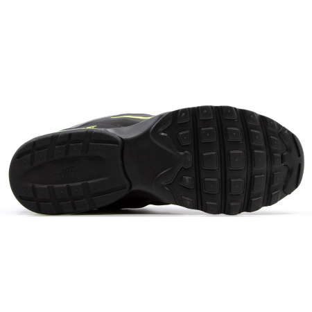Nike Air Max Vg-R [3]