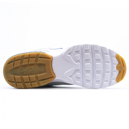 air max vgr s50