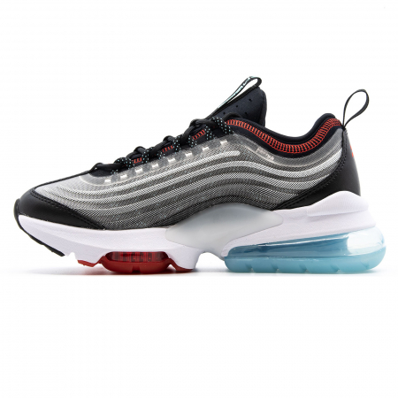 Nike Air Max Zm950 [1]