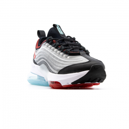 Nike Air Max Zm950 [2]