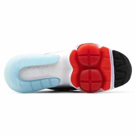 Nike Air Max Zm950 [3]