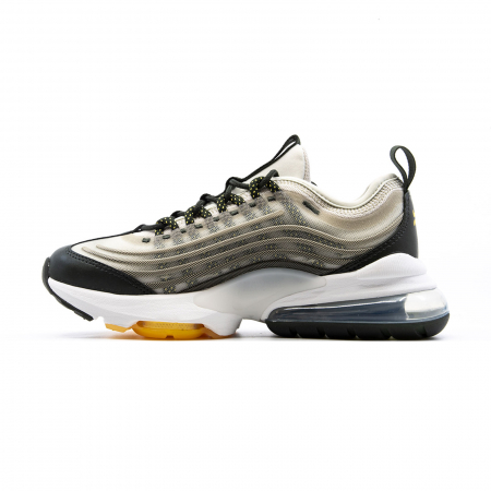 Nike Air Max Zm950 Bg [1]