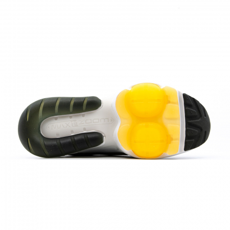 Nike Air Max Zm950 Bg [3]