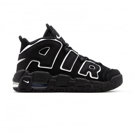 Nike Air More Uptempo [0]