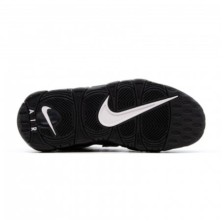 Nike Air More Uptempo [4]