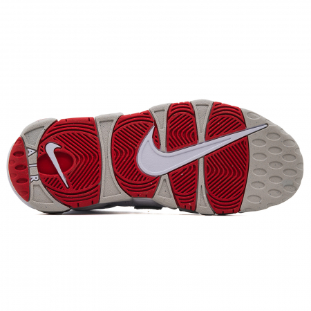 Nike Air More Uptempo '96 Sc [4]