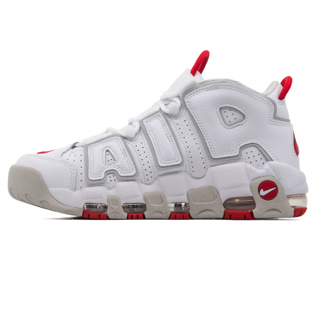 Nike Nike Air More Uptempo '96 Sc DX8965-100-42.5