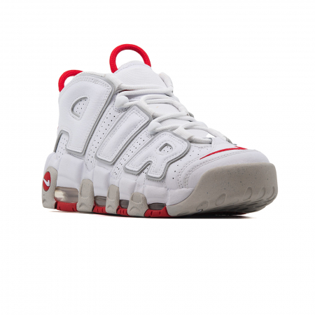 Nike Air More Uptempo '96 Sc [2]
