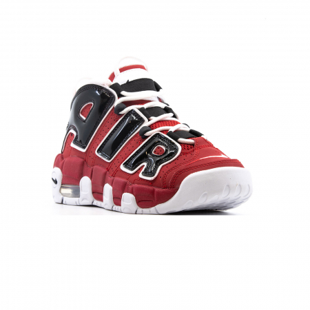 Nike Air More Uptempo Bg [2]