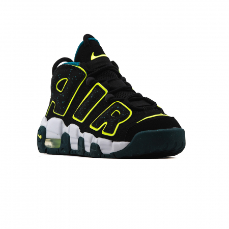 Nike Air More Uptempo Bg [2]
