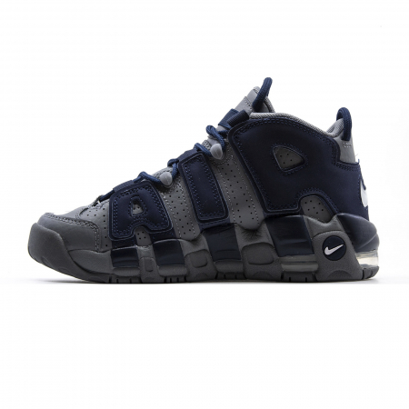 Nike Air More Uptempo Bg [1]