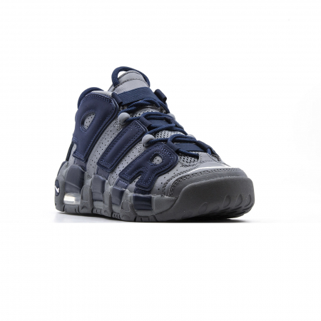 Nike Air More Uptempo Bg [2]