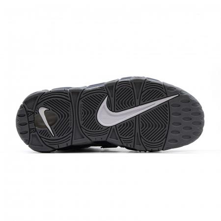 Nike Air More Uptempo Bg [3]
