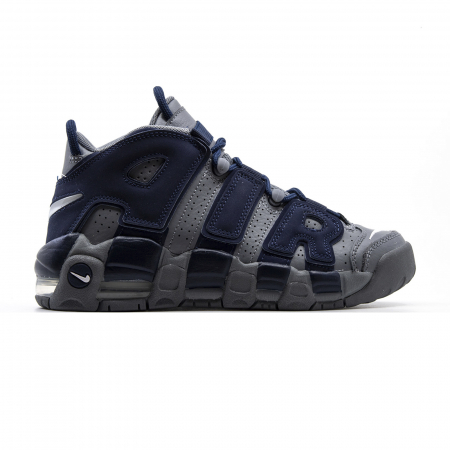 Nike Air More Uptempo Bg [0]