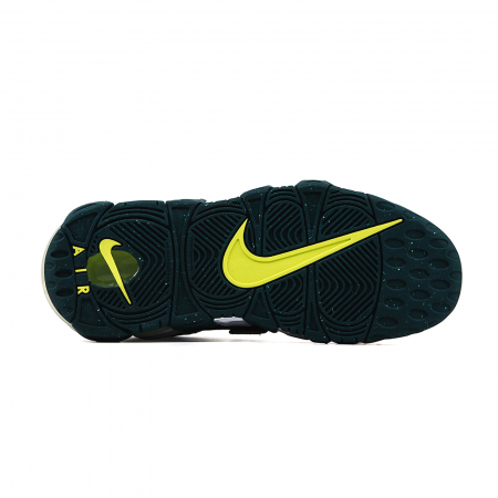 Nike Air More Uptempo Bg [4]