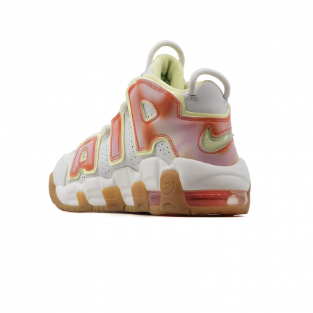 Nike Air More Uptempo Bg [3]