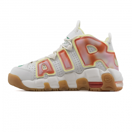 Nike Air More Uptempo Bg [1]